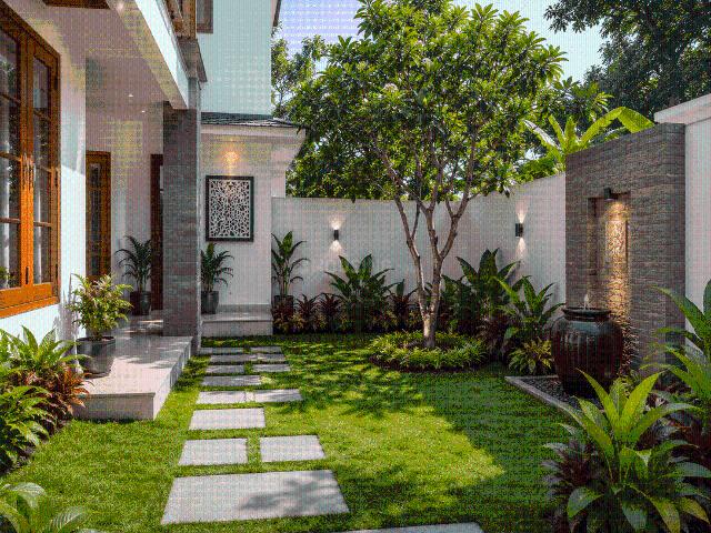 House for sale in Kerala
