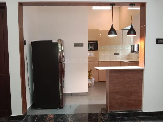 House for rent in Kerala