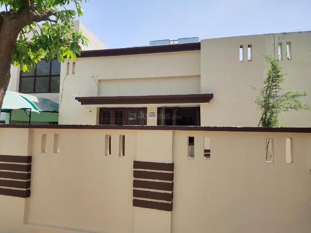 House for rent in Arunachal Pradesh