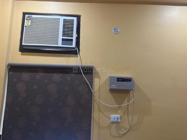 House for rent in Arunachal Pradesh