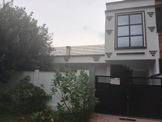House for rent in Arunachal Pradesh