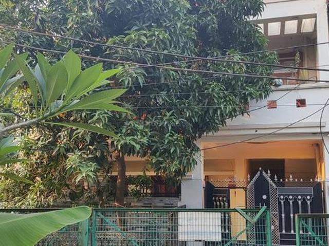 House for rent in Arunachal Pradesh