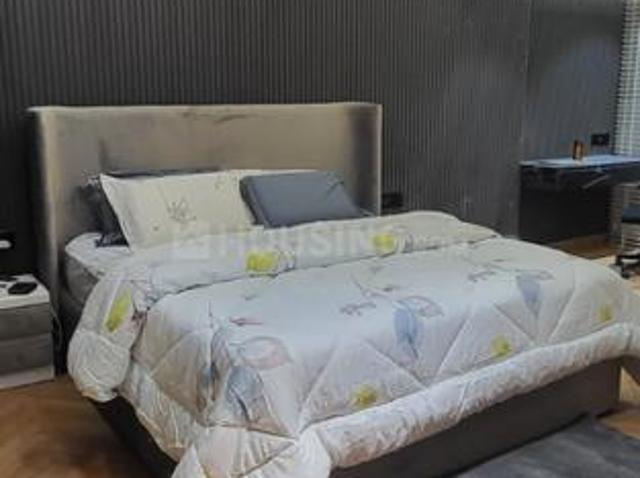 House for rent in Lakhana, Arunachal Pradesh