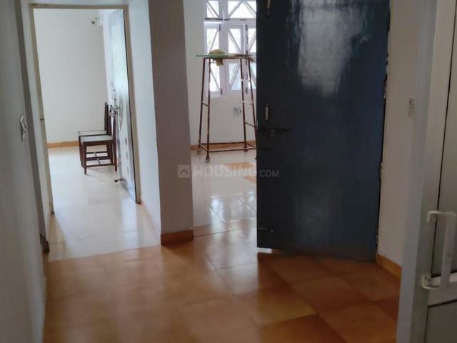 House for rent in Arunachal Pradesh