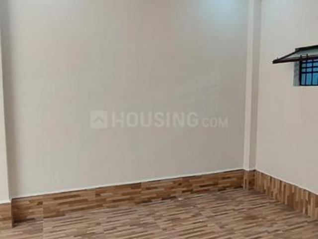 House for rent in Arunachal Pradesh
