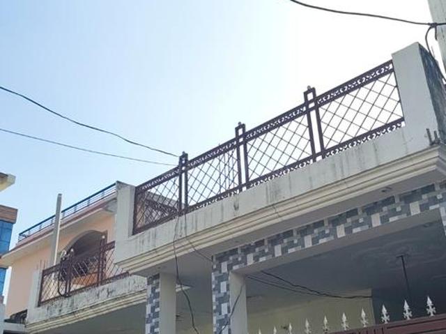 House for rent in Arunachal Pradesh