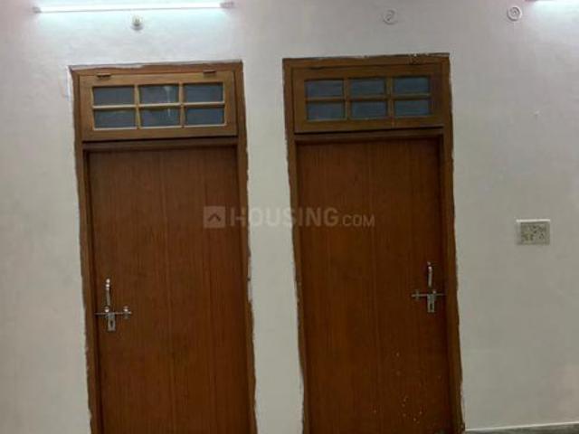 House for rent in Arunachal Pradesh