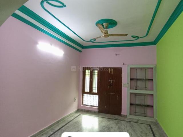 House for rent in Arunachal Pradesh