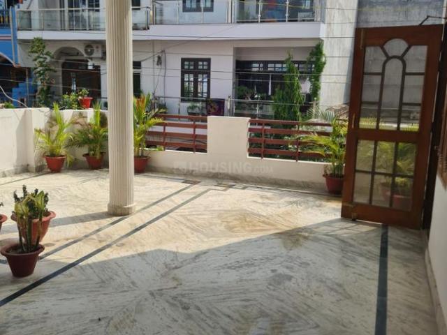 House for rent in Lakhana, Arunachal Pradesh