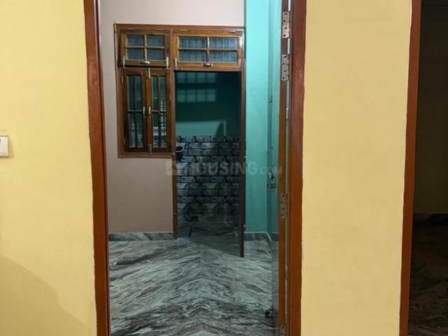House for rent in Lakhana, Arunachal Pradesh