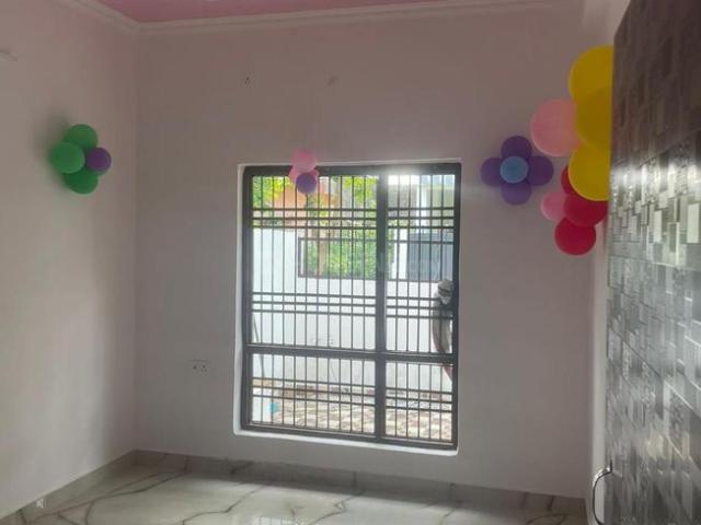 House for rent in Arunachal Pradesh