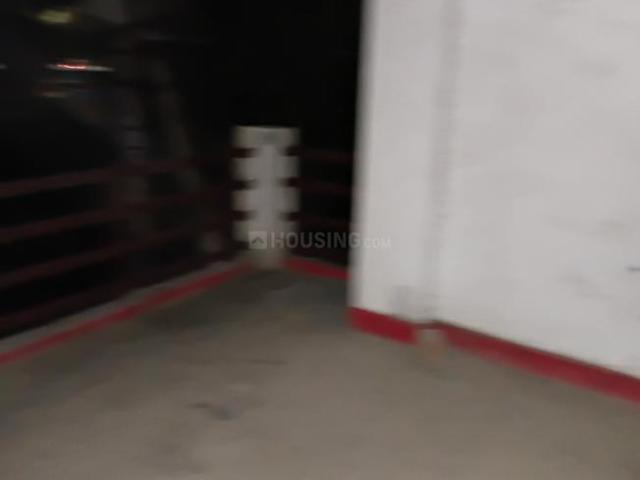 House for rent in Arunachal Pradesh