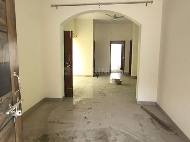 House for rent in Arunachal Pradesh