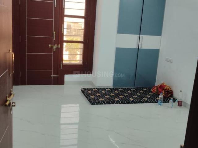 House for rent in Lakhana, Arunachal Pradesh