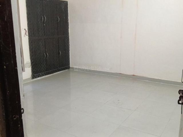 House for rent in Arunachal Pradesh