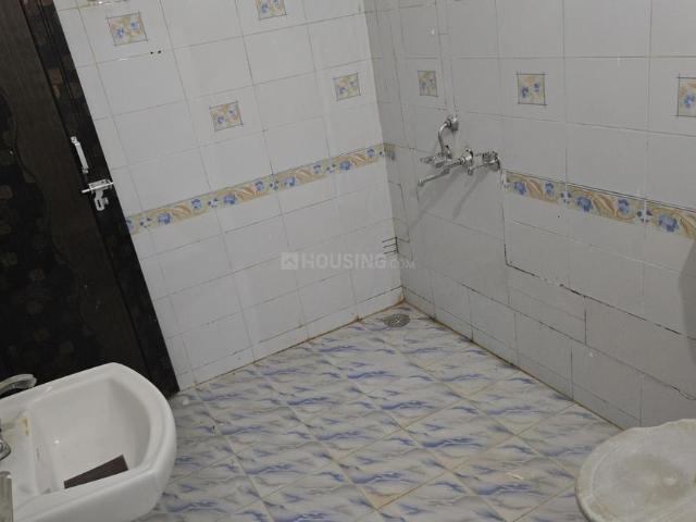 House for rent in Lucknow