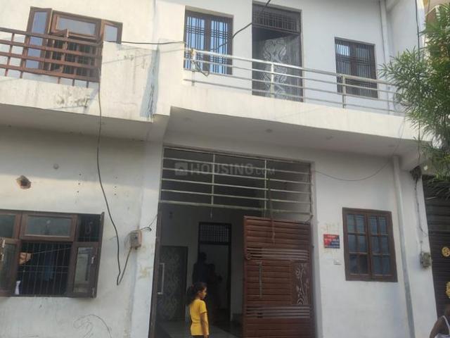 House for sale in Arunachal Pradesh