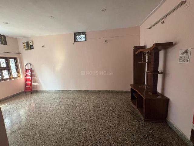 House for rent in Bilaspur, Chhattisgarh