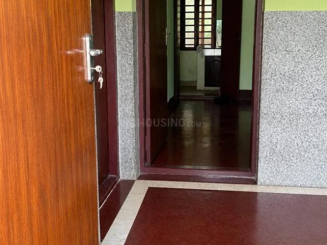 House for rent in Kerala