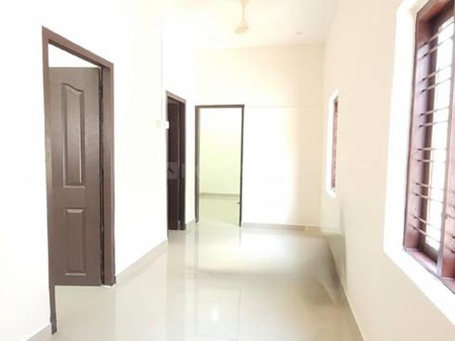 House for rent in Cochin, Kerala