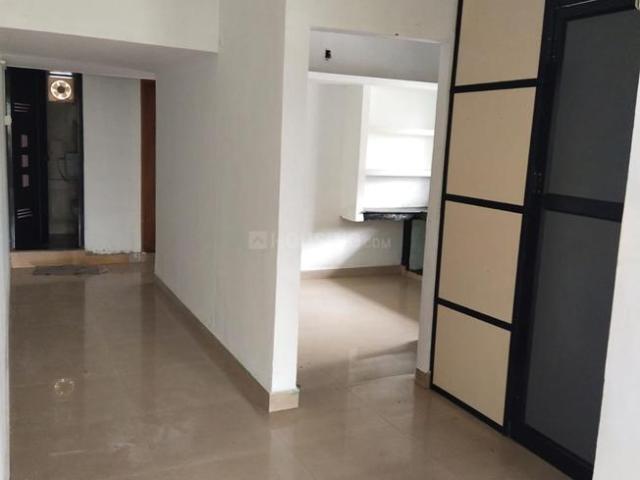 House for rent in Cochin, Kerala