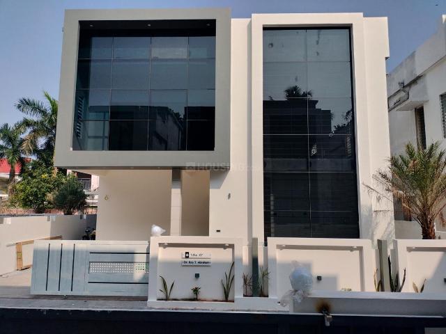 House for sale in Cochin, Kerala
