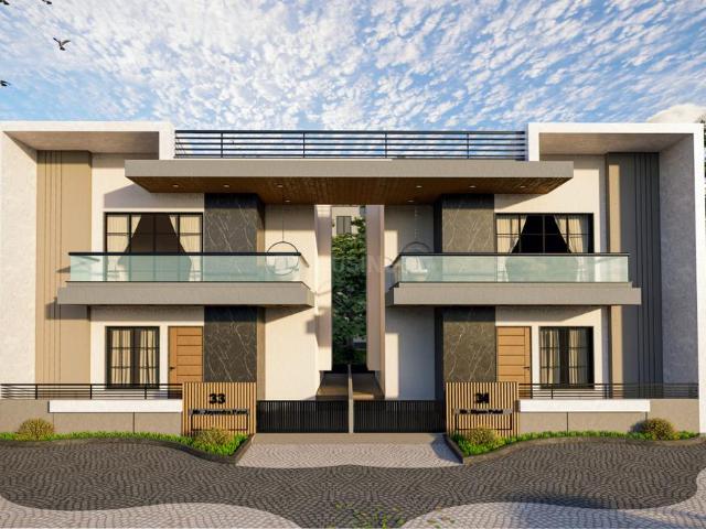 House for sale in Cochin, Kerala