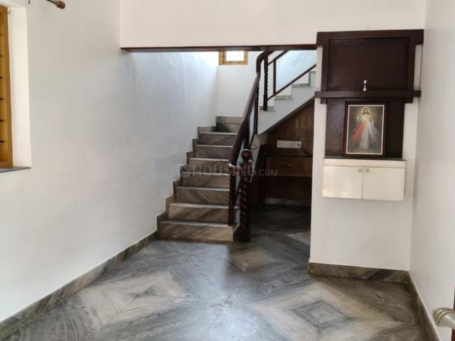 House for sale in Cochin, Kerala