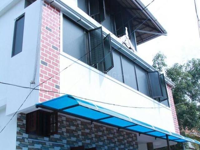 House for sale in Cochin, Kerala
