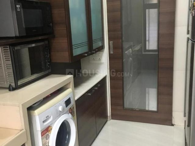 House for rent in Prabhadevi - Mumbai, National Capital Territory Of Delhi