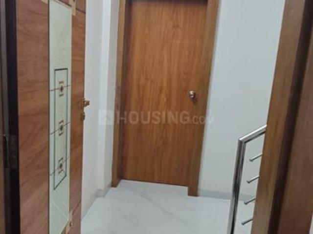 House for rent in Nashik, National Capital Territory Of Delhi