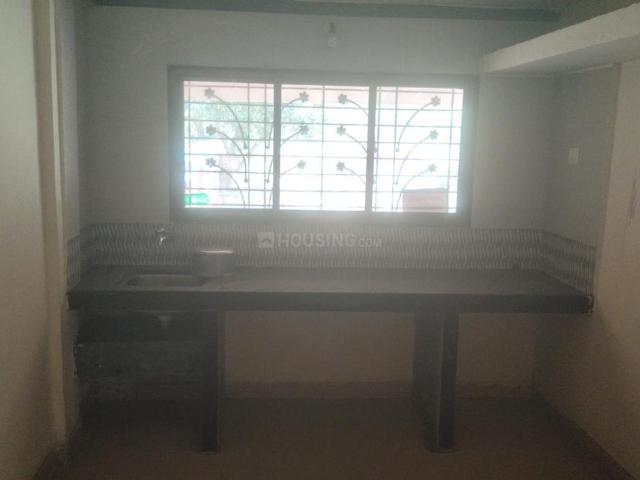 House for sale in National Capital Territory Of Delhi