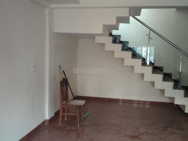 House for sale in National Capital Territory Of Delhi