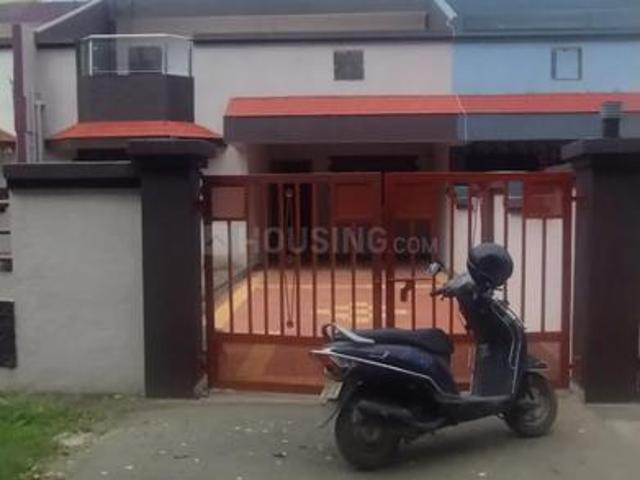 House for sale in National Capital Territory Of Delhi