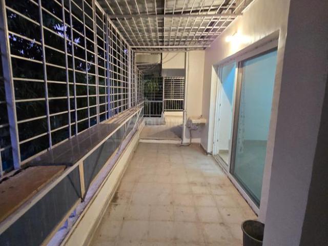 House for rent in Ward 12, Pune