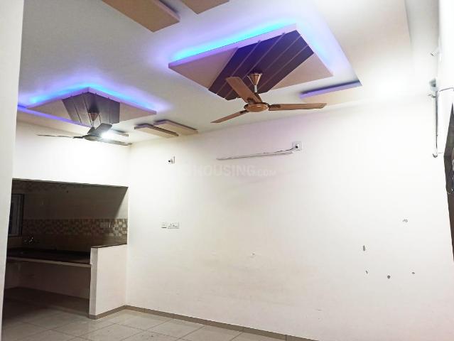 House for rent in Tilakwada, Gujarat