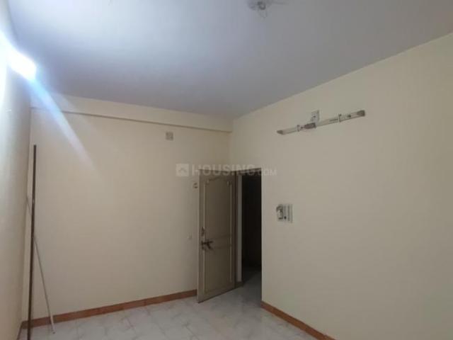 House for rent in Vadodara
