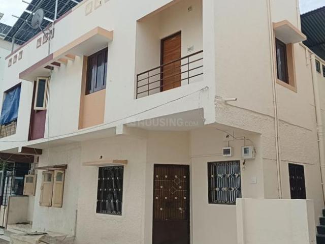 House for rent in Gujarat