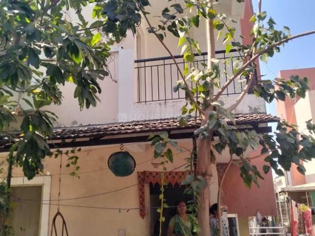 House for sale in Vadodara