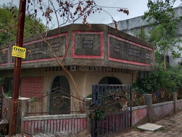 House for sale in Gujarat