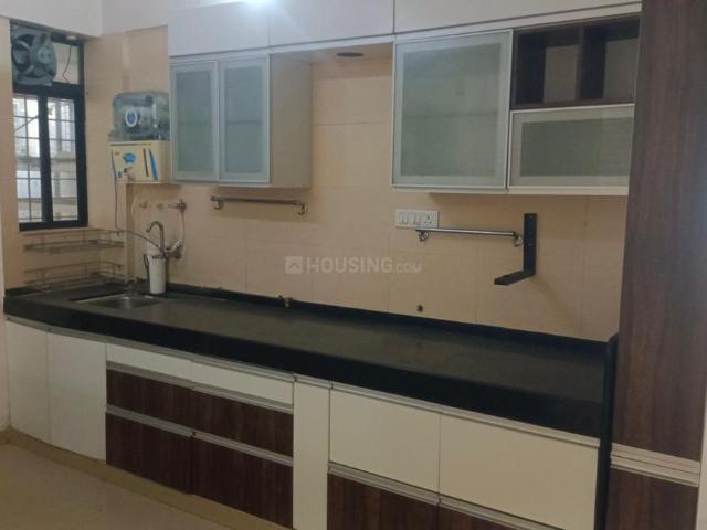 House for rent in Poona, National Capital Territory Of Delhi