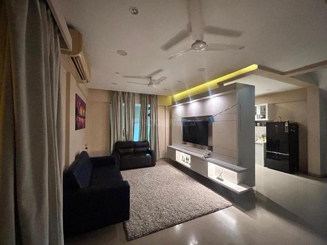 House for rent in Poona, National Capital Territory Of Delhi