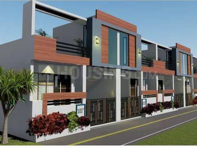 House for sale in Poona, National Capital Territory Of Delhi