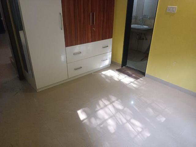 House for sale in Poona, National Capital Territory Of Delhi