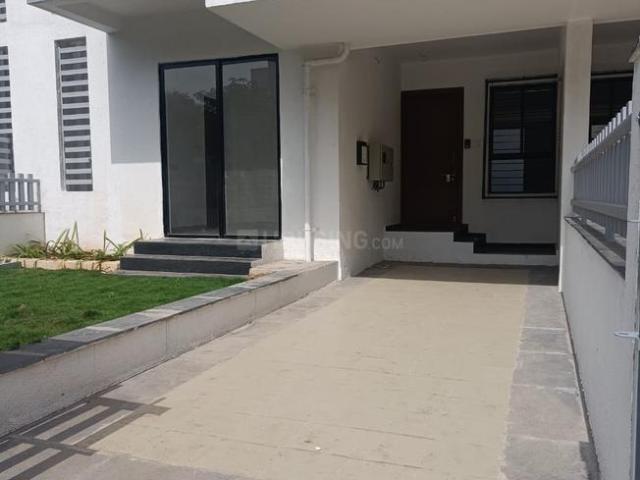 House for sale in Poona, National Capital Territory Of Delhi