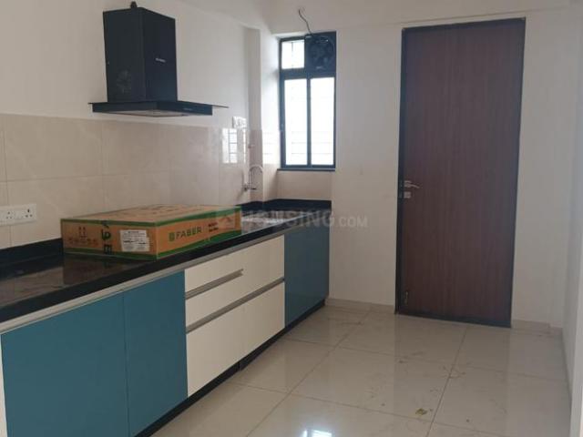 House for sale in Poona, National Capital Territory Of Delhi