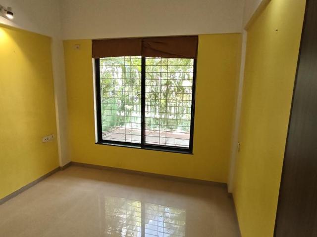 House for sale in Poona, National Capital Territory Of Delhi