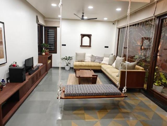 House for sale in Poona, National Capital Territory Of Delhi