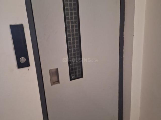 House for sale in Poona, National Capital Territory Of Delhi