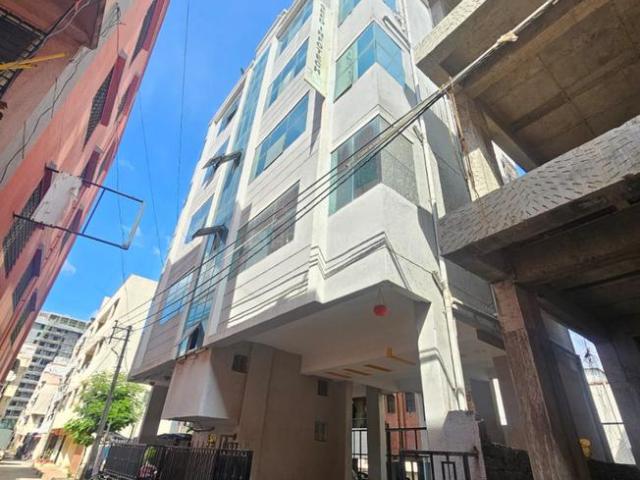 House for sale in Poona, National Capital Territory Of Delhi